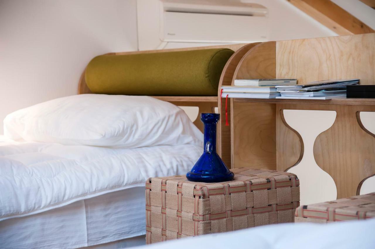 House Graziella Daire Rovinj Dış mekan fotoğraf