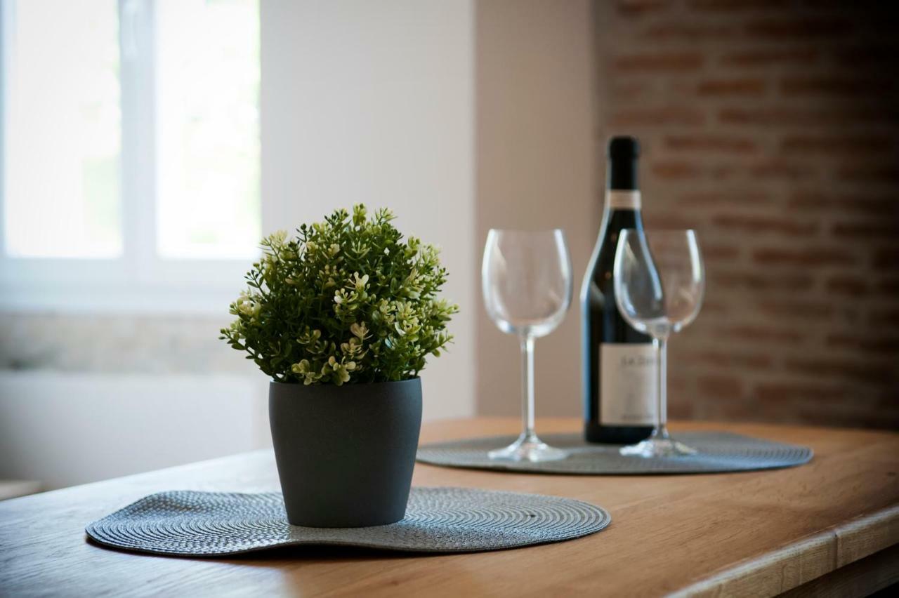 House Graziella Daire Rovinj Dış mekan fotoğraf